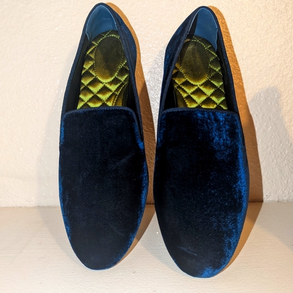 Birdies Shoes - Birdies starling shoe